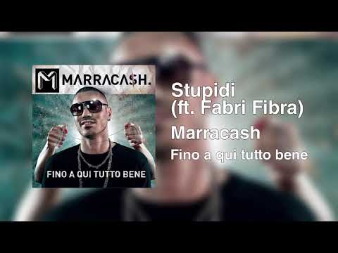 Video thumbnail for Stupidi