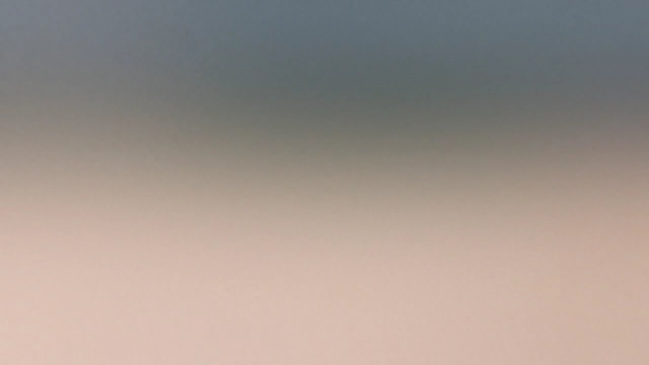 Die sinnlosesten Großprojekte der Welt