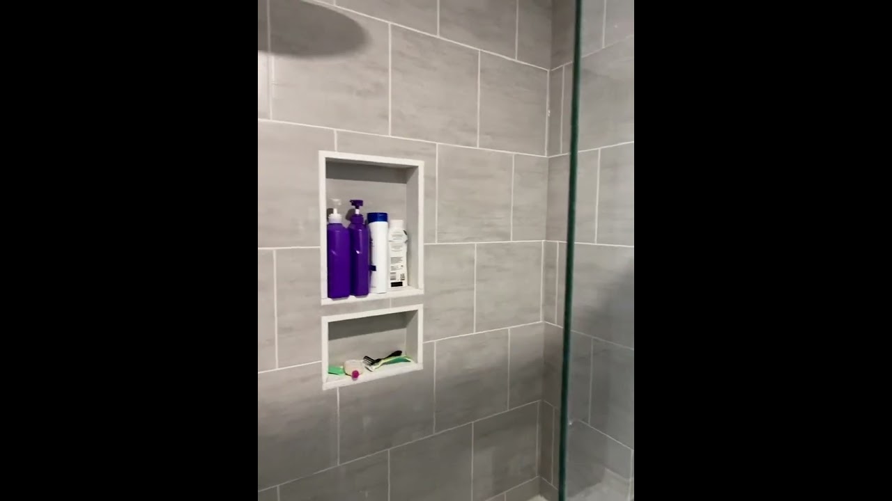 External video