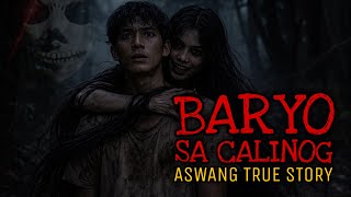 Download lagu BAKASYON SA ISANG BARYO SA CALINOG | Aswang True Story mp3 Download lagu BAKASYON SA ISANG BARYO SA CALINOG | Aswang True Story mp3