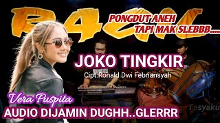 Download lagu JOKO TINGKIR - VERA PUSPITA - KENDANG RAMPAK - RAGIL PONGDUT mp3 Download lagu JOKO TINGKIR - VERA PUSPITA - KENDANG RAMPAK - RAGIL PONGDUT mp3