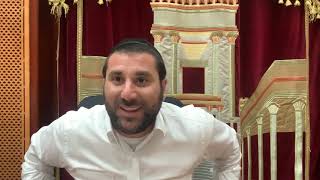 Alors ou on en est ?