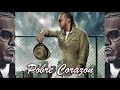 POBRE CORAZON - IVY QUEEN