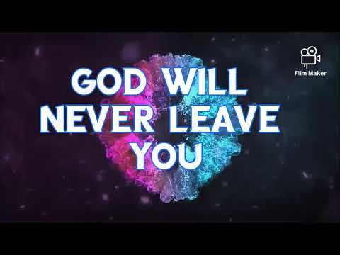 TB1 FEAT. GIL JOE & MARIZU SURE