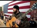 Zac Brown Band - Lance's Song