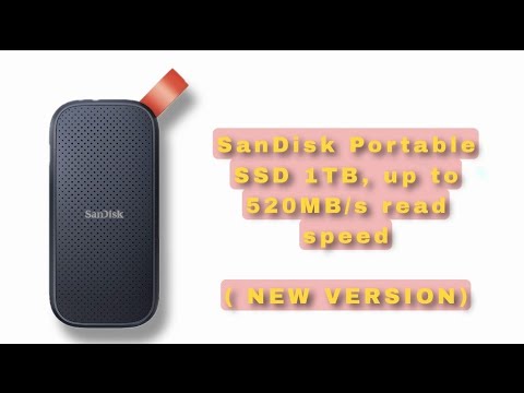 Product trailer