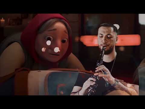 Mikel Osmani - Memories