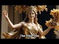 The Love Story of Eros and Psyche. #Eros and Psyche myth