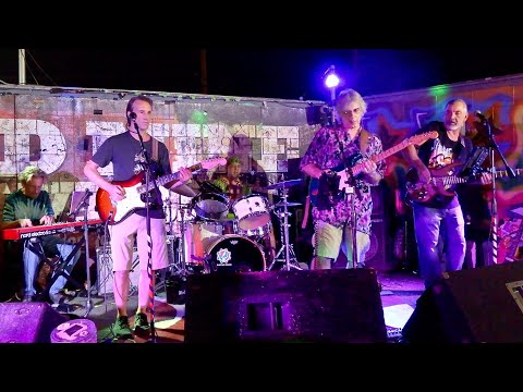 Play Video Youtube Video