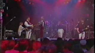 fgth relax / born to run live 1985 europe a go go frankie goes to hollywood