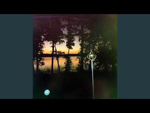 West Texas Sun - The Spine Stealers