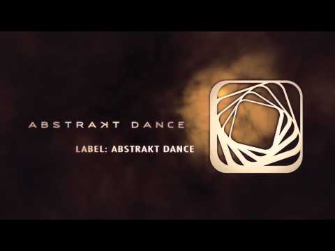 Jules Dickens - Analog Soul (Russ Gabriel Remix) Abstrakt Dance 003