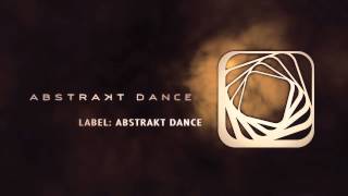 Jules Dickens - Analog Soul (Russ Gabriel Remix) Abstrakt Dance 003