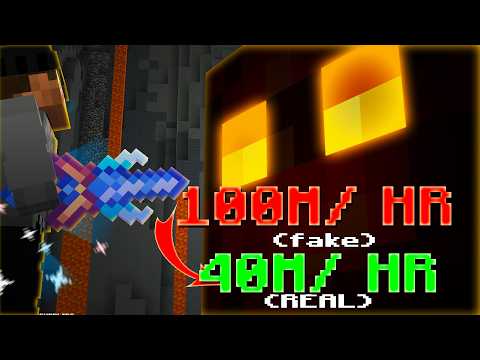 I Tried YouTubers’ Money Methods So You Don’t Have To