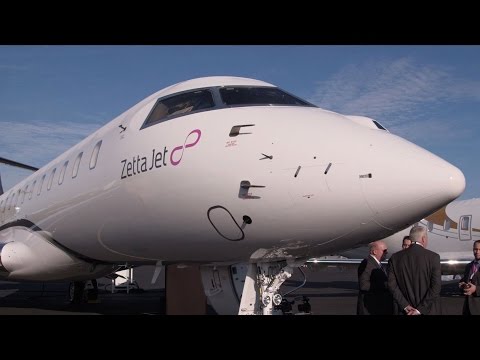 download lagu mp3 mp4 Zetta Jet, download lagu Zetta Jet gratis, unduh video klip Zetta Jet