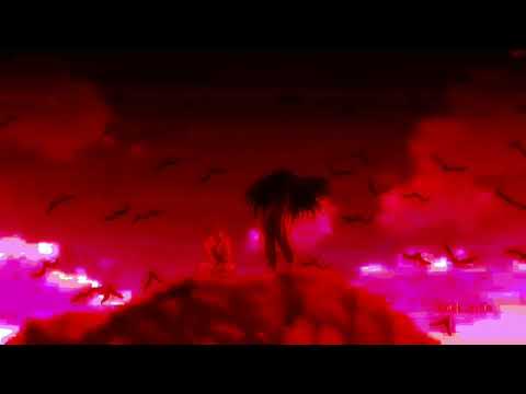 Hisoka baits Illumi into Bloodlust | English Dub