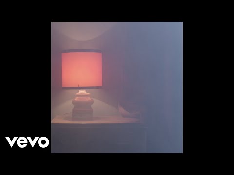 Michele Bravi - Tutte le poesie sono d’amore (Visual)