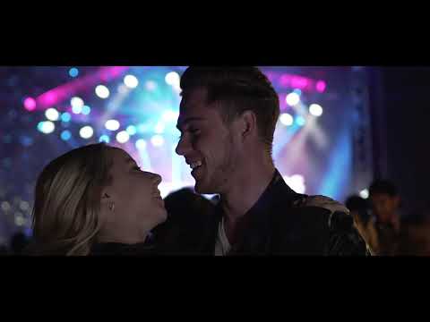 download lagu mp3 mp4 Senorita Tribal, download lagu Senorita Tribal gratis, unduh video klip Senorita Tribal