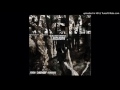 Chief Keef Save Me No DJ