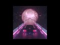 Pop Smoke Tell The Vision Ft Kanye West Pusha T Slowed Reverb