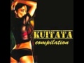 ARAFAT DJ Feat DJ STEPHY KUITATA