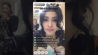 Download lagu Rahasia 2 racun sebelum manggung!!! Biyar ngak suntuk mp3