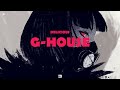 G-House Mix 2021 Vol. 1 | Bass House G-House Mix 2021 Vol. 1 | Bass House
