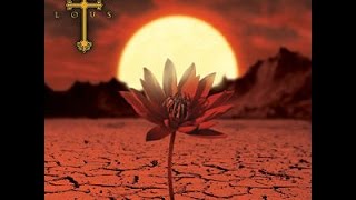 Dark Lotus - The Mud, Water, Air & Blood (Review)