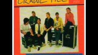 Australian Crawl - Oh No, Not You Again