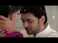 Ranveer Shows His Love To Ishani Serial Meri Aashiqui Tumse Hi