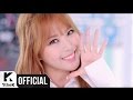 Lirik Lagu Mino Zico Okey Dokey Show Me The Money 4 Song Min Ho Dan Terjemahannya Terjemahan Lagu
