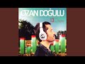 Unutmamalı