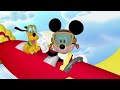 Minnie And Daisy S Flower Shower
