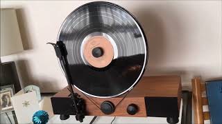 Fred Astaire - &#39;S Wonderful