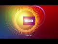 BBC Studios BBC 2017