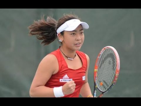 R2 HW Open 2019 Arakawa v Hozumi - Hamamatsu Japan