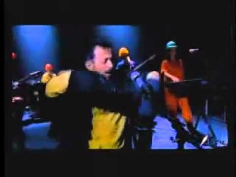 Tom Zé    Defeito 3  Politicar   YouTube