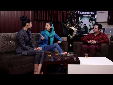 Hamgam Ba Mastora - Season 03 - EP 02 - Promo / پروموی فصل سوم قسمت دوم همگام با مستوره