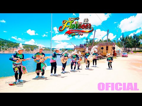 NUEVA FLORECER X100PRE HECHICERAS TEMA: Senovia