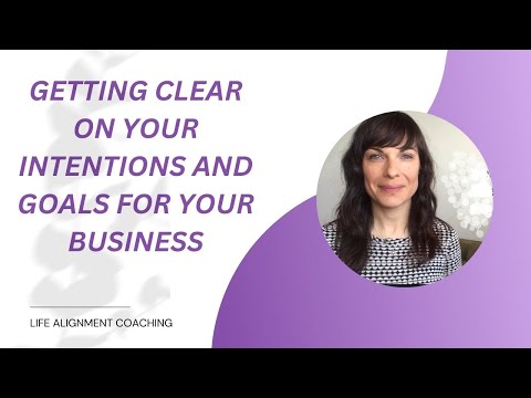 Time + Space Solutions video.