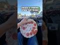 I Tested 6 Different Steering Wheels For My Friend