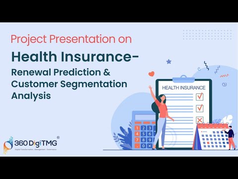 Fraud Analytics Mobile Wallet Transactions | Project Presentation | Data Science | 360DigiTMG