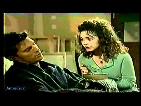 1999 Caroline Benson 572 - C&J