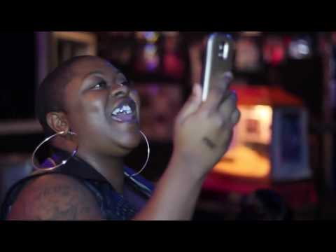 JHook$ Performs at Coast 2 Coast LIVE | Dallas All Ages Edition 12/7/16