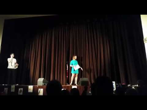 Grease  samz  2017 😎😎😎😎😎