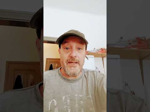 Spirit of the Beehive 'You'll Have to Lose Something' Album review....8/10