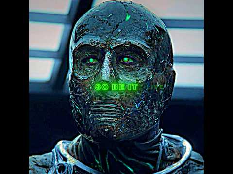 🎭🎭Doctor Doom from the 2015 version of Fantastic Four. #fantasticfour #movie #marvel #edit #shrots