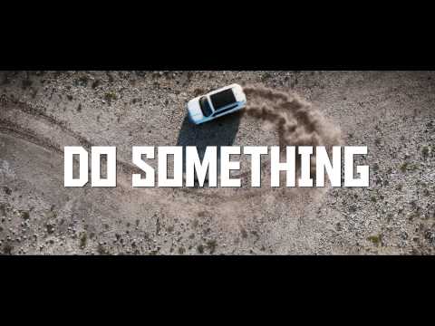 Mission Austria - Jeep® Renegade Trailer