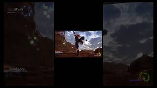 KH3今さらキーブレード紹介「ナノギア」【#Shorts】 【#キングダムハーツ】