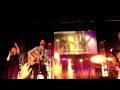 Elevation worship - Look How He Lifted Me 